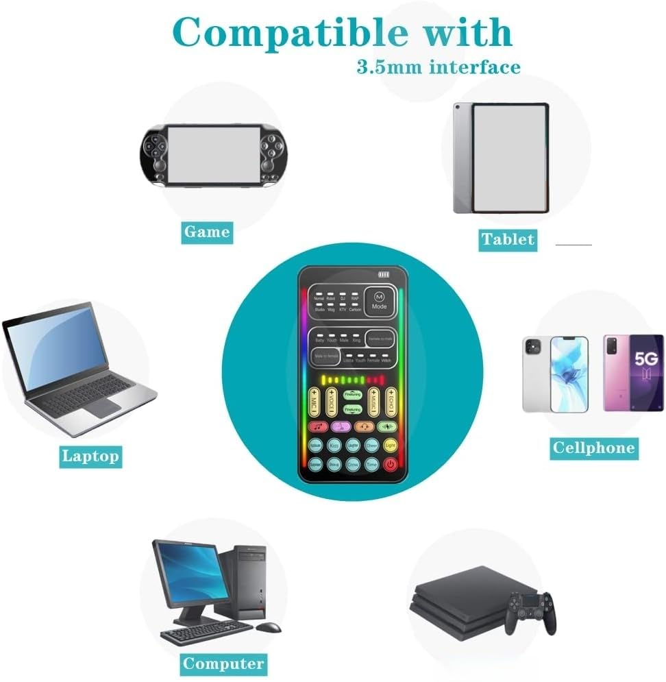 sktome i9 next to a smartphone illustrating compact portable scale