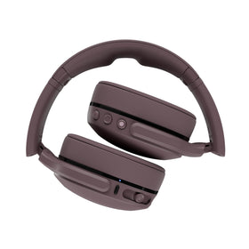 Skullcandy Crusher 540 Active 40-hour battery keeps you powered through long workouts