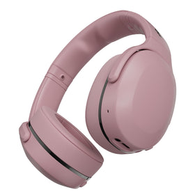 Skullcandy Crusher 540 Active front-angle view shows rugged design and all-day comfort