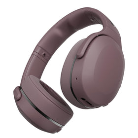 Skullcandy Crusher 540 Active headphones front view for immersive gym listening