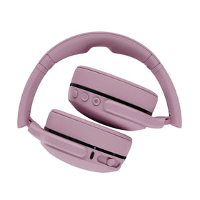 Skullcandy Crusher 540 Active nano-coating protects against sweat and splashes