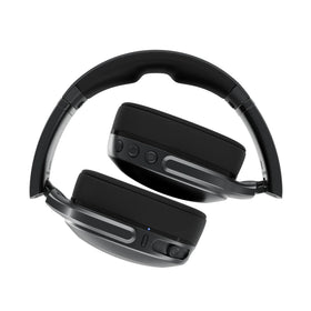 Skullcandy Crusher 540 Active sweat and water-resistant for gym sessions.