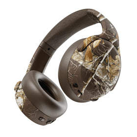 Skullcandy Crusher ANC 2 sensory-bass for immersive listening.