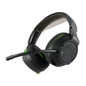 Skullcandy Crusher PLYR 720 bass immersion for epic gaming sessions