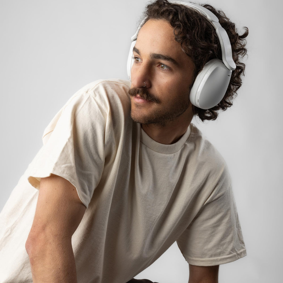 Skullcandy Hesh 360 rapid charge boosts hours of playback