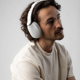 Skullcandy Hesh 360 microphone delivers clear voice for calls