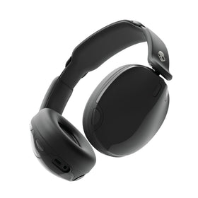 Skullcandy Hesh 540 ANC over-ear headphones for immersive daily listening