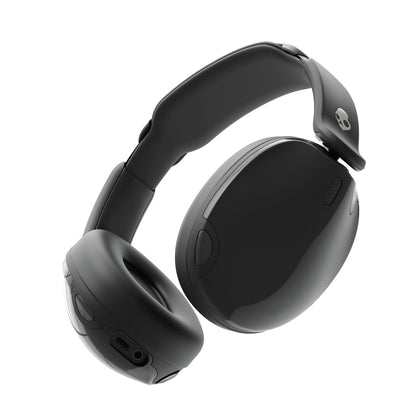Skullcandy Hesh 540 ANC over-ear headphones for immersive daily listening