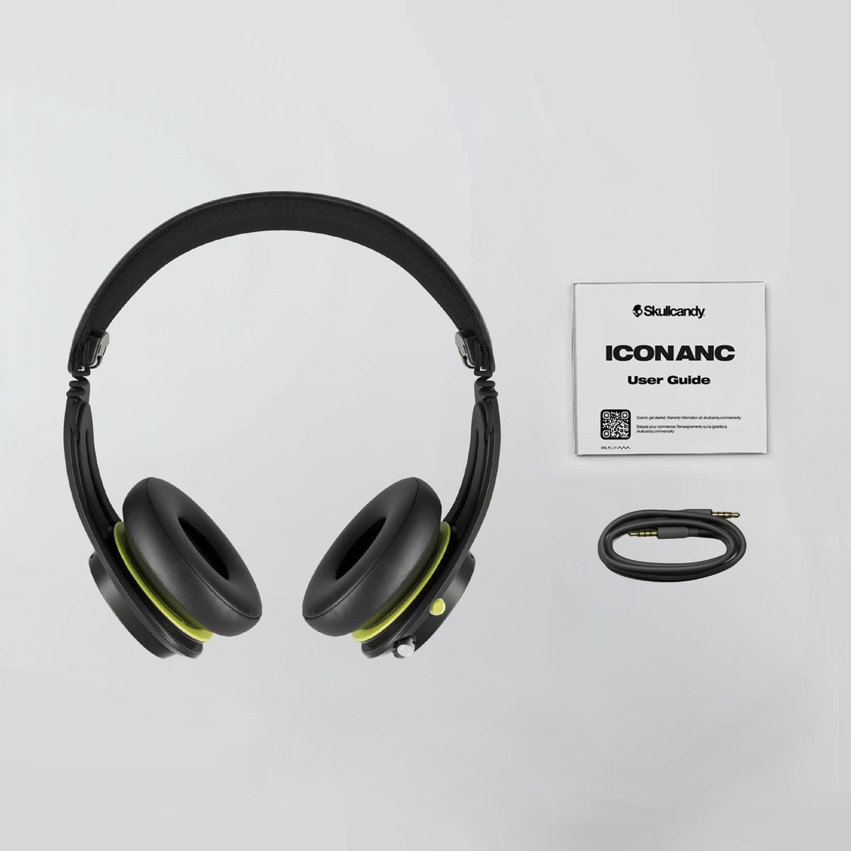 Foldable, travel-ready design for compact packing on trips.