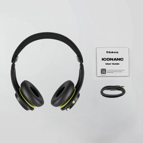 Foldable, travel-ready design for compact packing on trips.