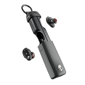 Skullcandy Method 540 ANC with Bose sound delivers rich audio fidelity.