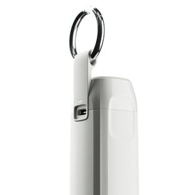 Skullcandy Method 540 ANC supports Skull AI for hands-free help