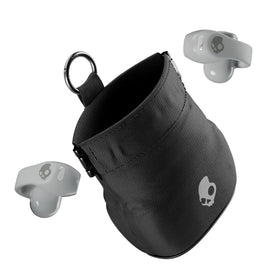 Skullcandy Push 720 open-ear design with ambient awareness.