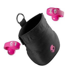 Skullcandy Push 720 open-ear design provides awareness while listening