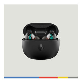 Rail XT multipoint pairing connects two devices seamlessly