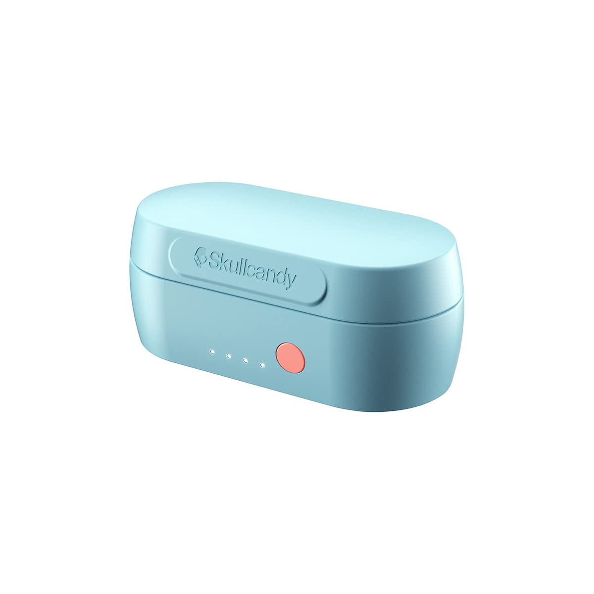 Skullcandy Sesh Evo solo earbud mode lets you take calls with either bud.