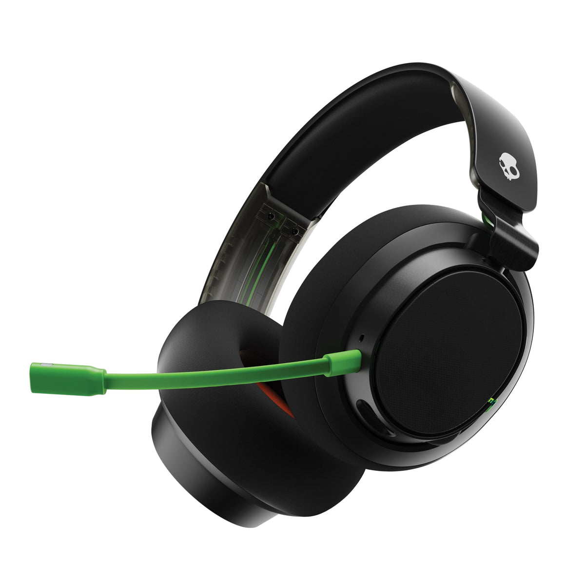 Skullcandy SLYR Pro wireless transmitter for ultra-low latency console gaming