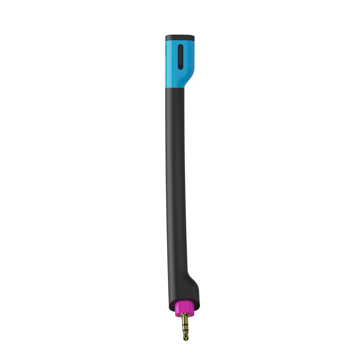 Skullcandy SLYR beside console and controller for multi-platform use