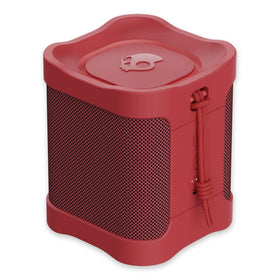Lifeworks Skullcandy Terrain Mini front view showing durable design and portability