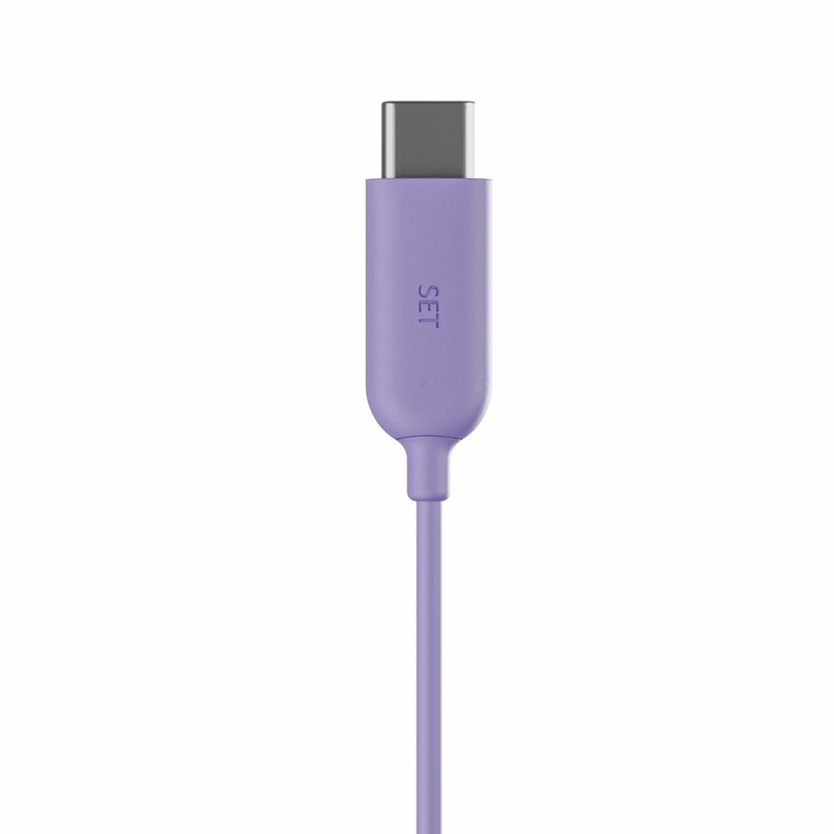 Skullcandy USB-C earbuds ideal for music, videos, and learning on the go