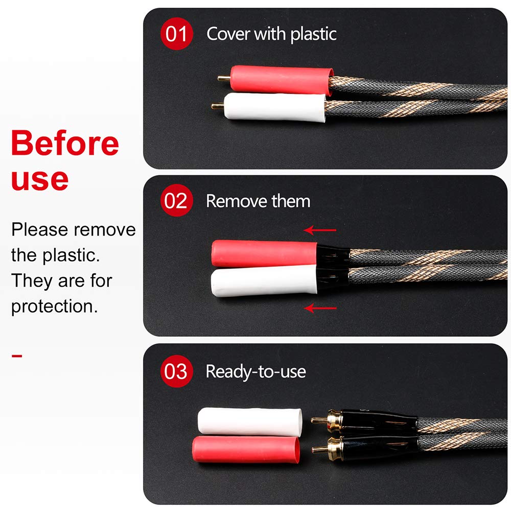 SKW cables undergo rigorous testing for top tier performance