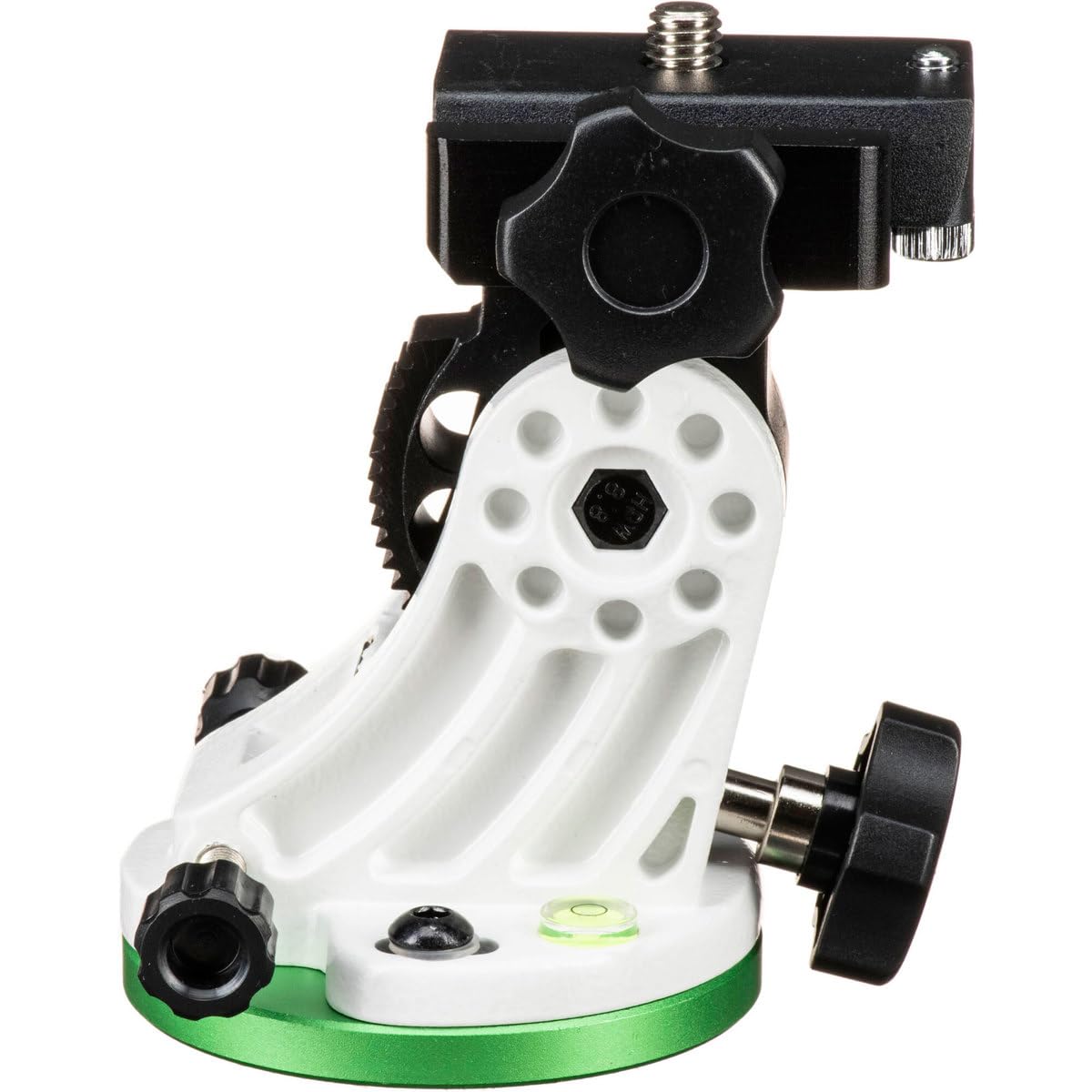 Sky-Watcher Star Adventurer Latitude Base mounting block for rapid attachment and removal