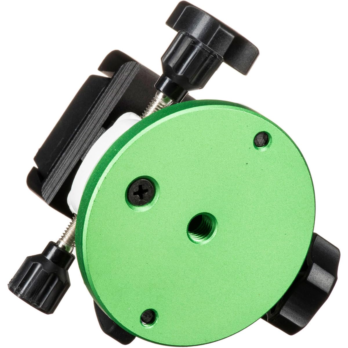 Sky-Watcher Star Adventurer Latitude Base three-eighths thread bottom fits common tripods