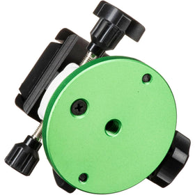 Sky-Watcher Star Adventurer Latitude Base three-eighths thread bottom fits common tripods