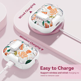 Skyconser AirPods Pro 2 cleaning kit helps remove dust and stains