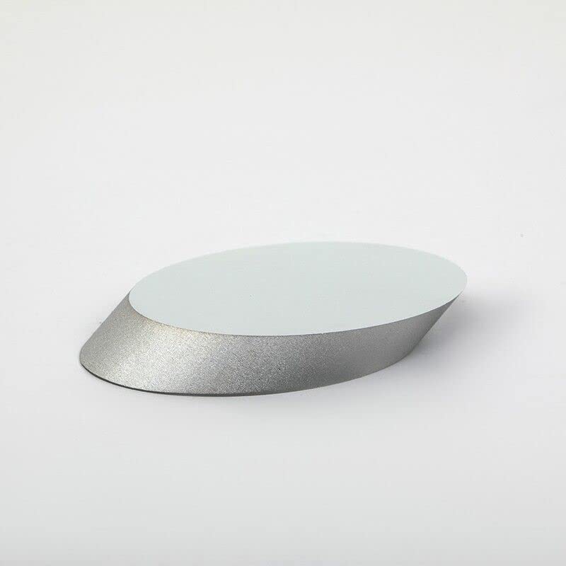 Skyoptikst D160F1300 assembly view for Newtonian reflector build