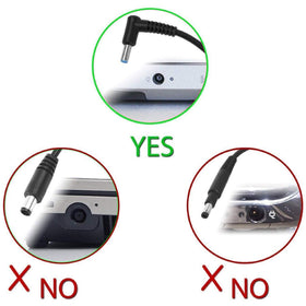 Skyvast L-shape connector reduces plug stress for longer cable life.