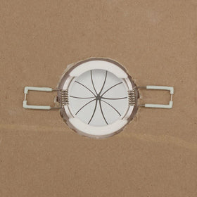 Skywalker Construct Pro Speedy’Z Port white two-pack contents highlighted.