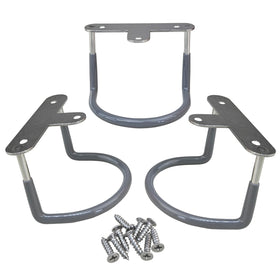 skywin screws and hardware included for fast installation and stable mounting