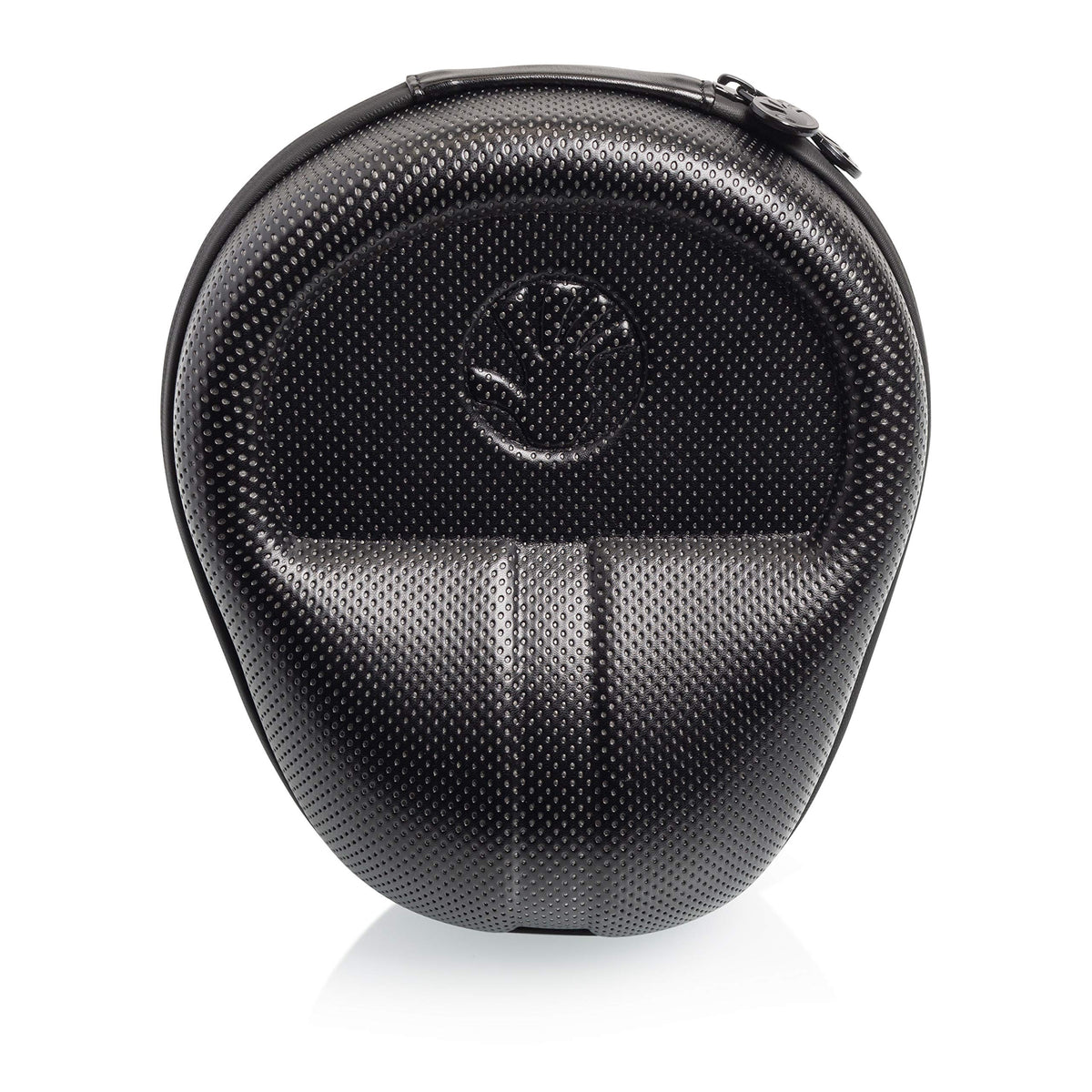 Slappa lifetime warranty badge for direct-purchase confidence.