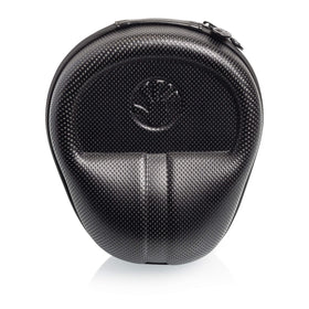Slappa lifetime warranty badge for direct-purchase confidence.
