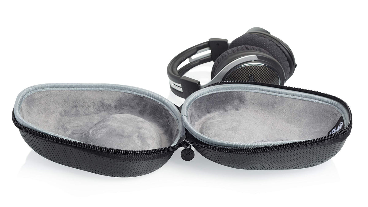 Slappa waterproof and fire-retardant material closeup for rain and heat resistance.