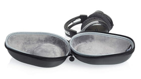 Slappa waterproof and fire-retardant material closeup for rain and heat resistance.
