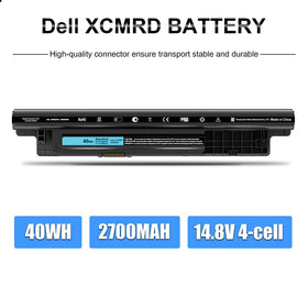 SLE-TECH brand-new battery with instructional sheet included.