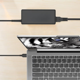 SLE-TECH durable USB-C cord for reliable daily charging
