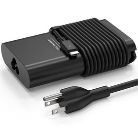 SLE-TECH USB-C charger for Dell Latitude 5420, reliable on the go power
