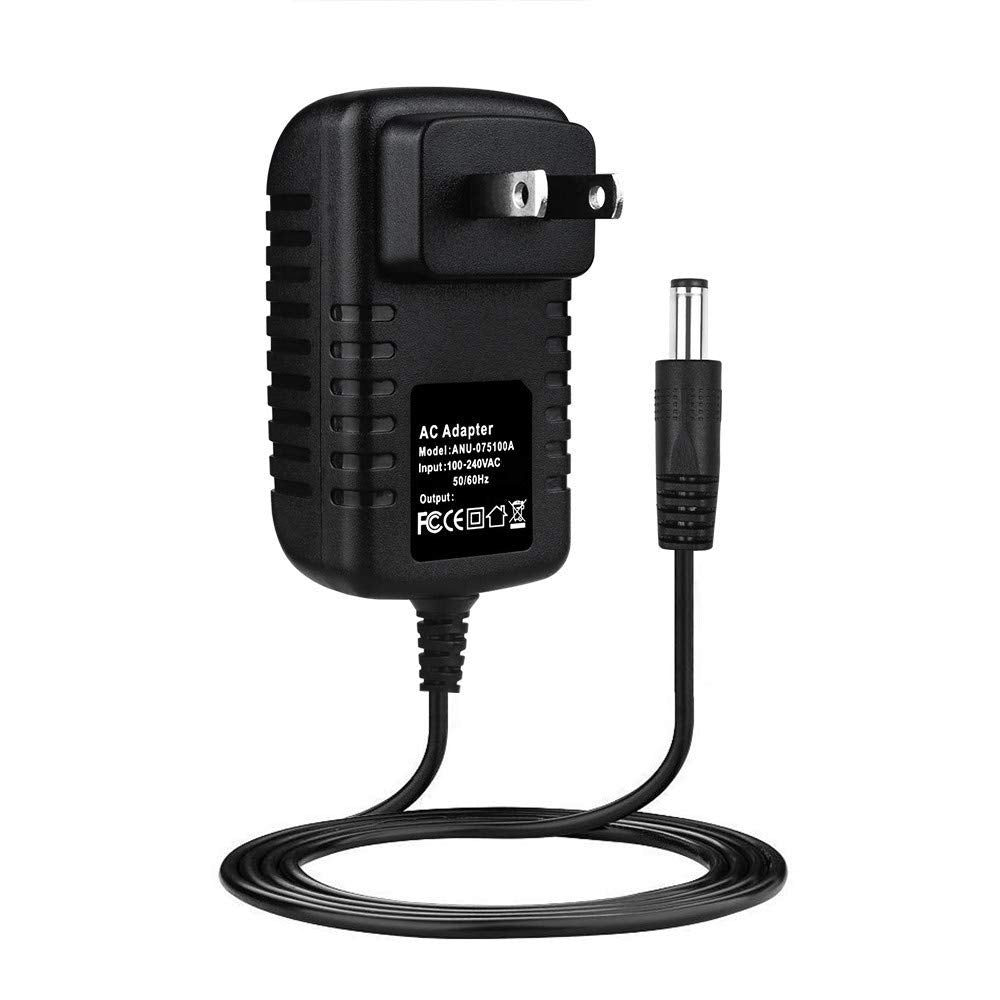 SLLEA front view adapter showing compact design and reliable build