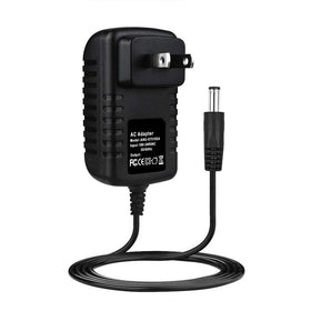 SLLEA front view adapter showing compact design and reliable build