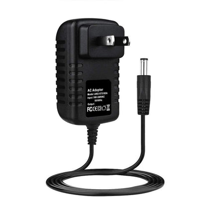 SLLEA front view adapter showing compact design and reliable build