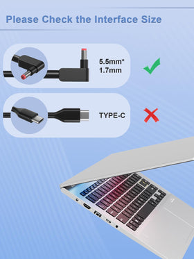 SLRIOYS charger side angle for Predator Helios, compact design with steady performance.