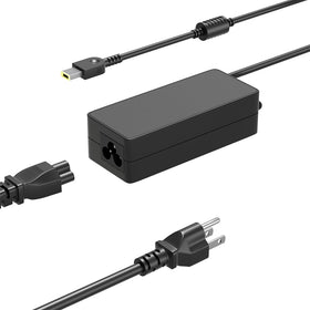 SLRIOYS front view adapter showing compact profile and travel-ready benefit