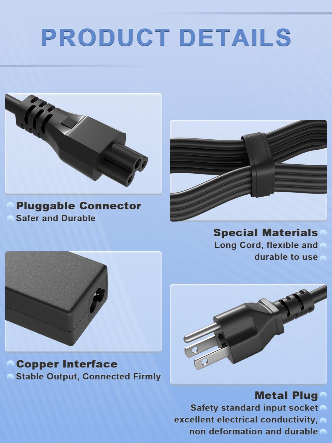 SLRIOYS included package and warranty offer peace of mind.