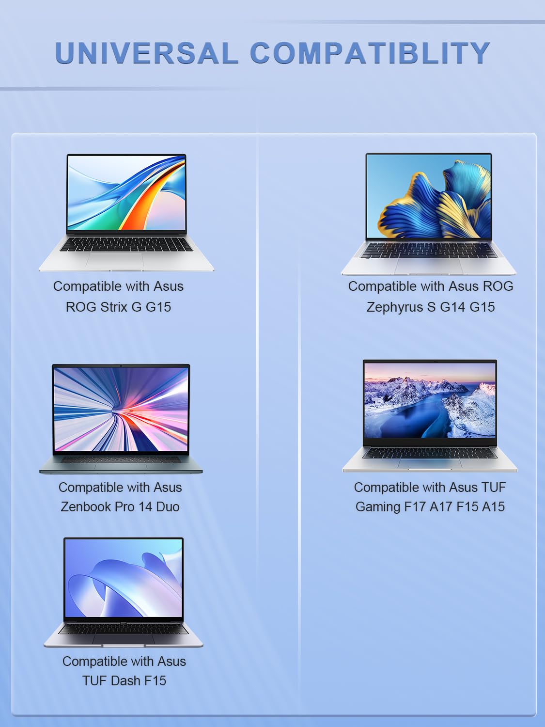 SLRIOYS detachable power cable removed for easy packing and fast setup