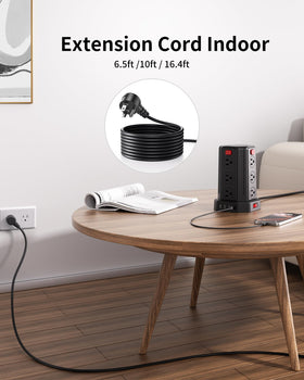 SMALLRT powering phone tablet and laptop simultaneously for convenience