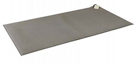 Smart Caregiver AC-04 adapter option for uninterrupted operation