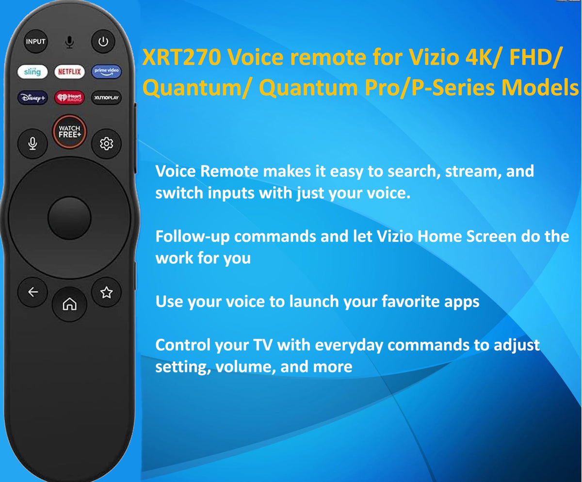 Smartby XRT270 back view highlighting battery bay for quick setup.